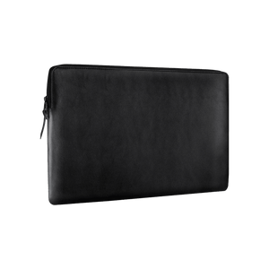 UBag - Leather Laptop Sleeve Bag for 15.6" Monitor | UPERFECT