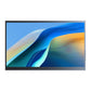 USetup B114 - 14 Inch Small HDMI Monitor FHD TouchScreen Display