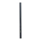 USetup B114 - 14 Inch Small HDMI Monitor FHD TouchScreen Display