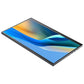 USetup B114 - 14 Inch Small HDMI Monitor FHD TouchScreen Display