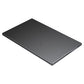 USetup B114 - 14 Inch Small HDMI Monitor FHD TouchScreen Display