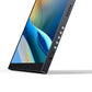 USetup B114 - 14 Inch Small HDMI Monitor FHD TouchScreen Display