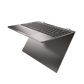 UDock X 14 - Dual Screen For Laptop External PC Monitor 14 Inch 1080P FHD Lapdock