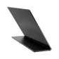Unify S - 4K Portable Monitor 15.6" TouchScreen 100% Adobe Display