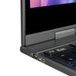 UDock X  - 13.3" LapDock 1080P Touch Screen Dex Monitor