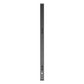 UBegin B3 - 2K 16:10 HDMI Portable HDR Dual Monitors For Laptops