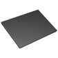 UBegin B3 - 2K 16:10 HDMI Portable HDR Dual Monitors For Laptops