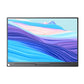 UBegin B3 - 2K 16:10 HDMI Portable HDR Dual Monitors For Laptops