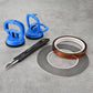 Repair Business Toolkit