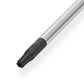 TR10 Torx Security Screwdriver