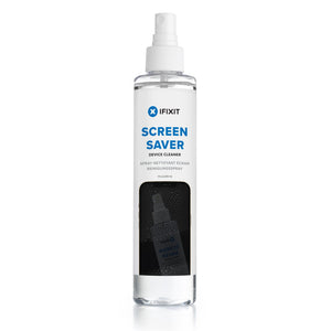 iFixit Screen Saver