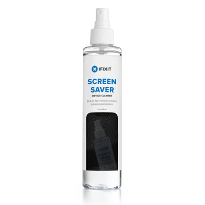 iFixit Screen Saver