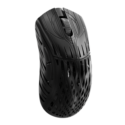 StormBreaker Gaming Mouse