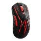 StormBreaker Gaming Mouse