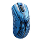 StormBreaker Gaming Mouse