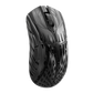 StormBreaker Gaming Mouse