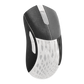 Stormbreaker Gaming Mouse Grip Tape