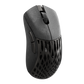 Stormbreaker Gaming Mouse Grip Tape
