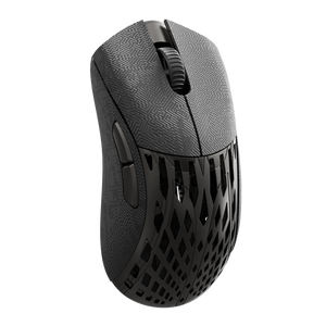 Stormbreaker Gaming Mouse Grip Tape