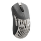 Stormbreaker Gaming Mouse Grip Tape
