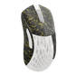 Stormbreaker Gaming Mouse Grip Tape