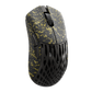 Stormbreaker Gaming Mouse Grip Tape