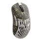 Stormbreaker Gaming Mouse Grip Tape