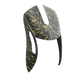 Stormbreaker Gaming Mouse Grip Tape
