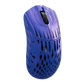 StormBreaker Gaming Mouse