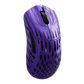 StormBreaker Gaming Mouse
