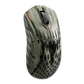 StormBreaker Gaming Mouse