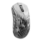 StormBreaker Gaming Mouse