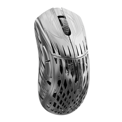 StormBreaker Gaming Mouse