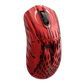 StormBreaker Gaming Mouse