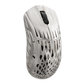 StormBreaker Gaming Mouse