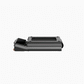 WalkingPad Z3 Just Walk Foldable Treadmill