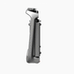 WalkingPad X218 Foldable Treadmill | 11.5 MPH