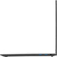 LG Gram 16 WQXGA Display Intel i7-1360P Lightweight Laptop 16GB/512GB SSD