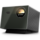Valerion VisionMaster Pro2 & Pro | 4K RGB Triple Laser Projector