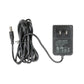 12V DC 2A Power Supply for PMC-Eight systems