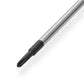 Marlin Screwdriver Set - 5 Precision Screwdrivers for iPhone