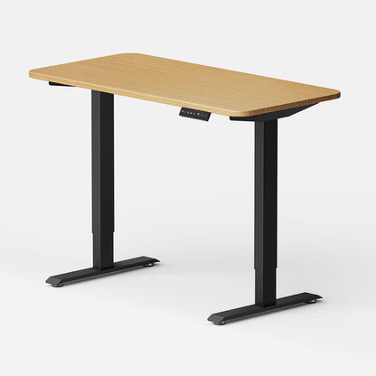 Height Adjustable Desk