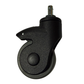 Stage Glide  casters