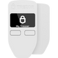Trezor Model One Hardware Wallet
