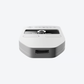 Trezor Model One Hardware Wallet