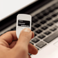 Trezor Model One Hardware Wallet