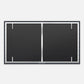 Valerion VisionMaster 220'' Matte White Screen