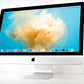 2015 iMac 27-inch i5 3.2GHz 8GB RAM 1TB HDD AMD Radeon R9 M380 Silver