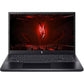 Acer Nitro V 15 – Ryzen 7 | RTX 4060 | 16GB RAM | 512GB SSD | 15.6" 144Hz – Excellent Refurbished