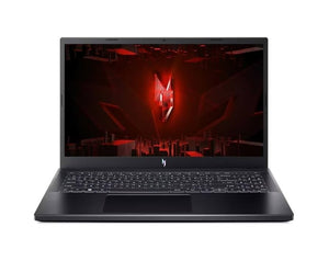 Acer Nitro V 15 – Ryzen 7 | RTX 4060 | 16GB RAM | 512GB SSD | 15.6" 144Hz – Excellent Refurbished